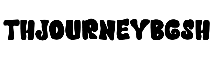Nighteen December  Free Fonts Download