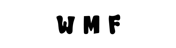 Nighteen December  Free Fonts Download