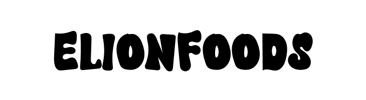 Nighteen December  Free Fonts Download