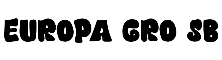 Nighteen December  Free Fonts Download