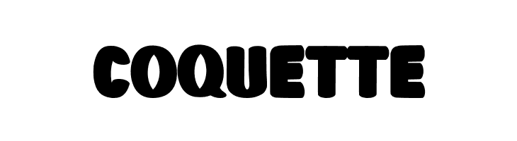 AKIKA  Free Fonts Download