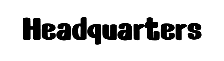 AKIKA  Free Fonts Download