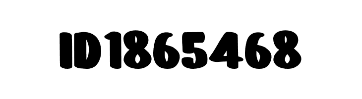 AKIKA  Free Fonts Download