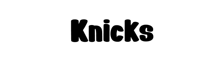 AKIKA  Free Fonts Download