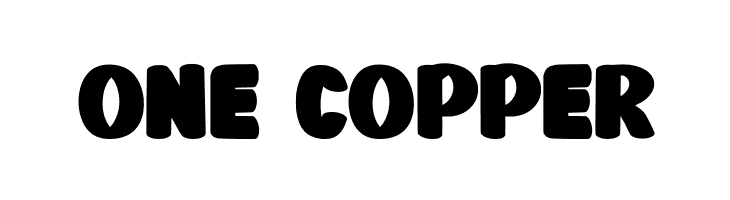 AKIKA  Free Fonts Download