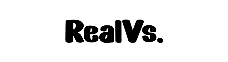 AKIKA  Free Fonts Download