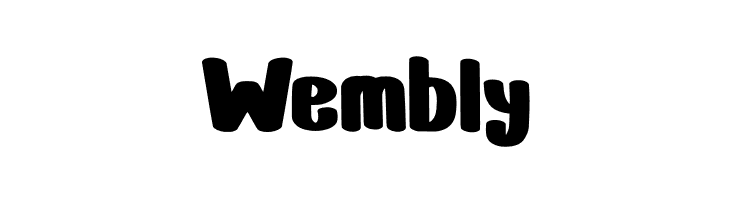 AKIKA  Free Fonts Download