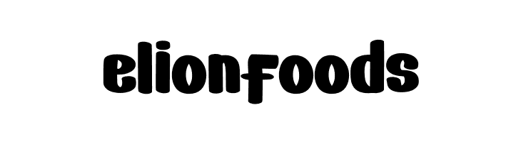 AKIKA  Free Fonts Download