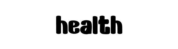 AKIKA  Free Fonts Download