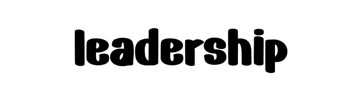 AKIKA  Free Fonts Download