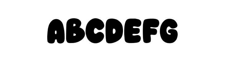 Boldreel  Free Fonts Download