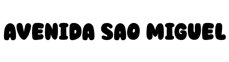 Boldreel  Free Fonts Download