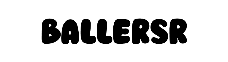 Boldreel  Free Fonts Download