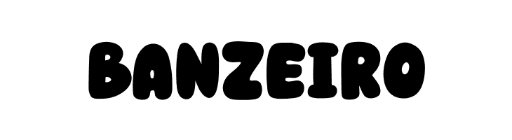 Boldreel  Free Fonts Download