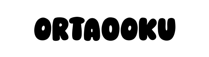 Boldreel  Free Fonts Download