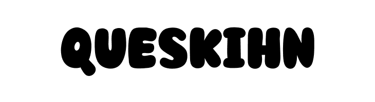 Boldreel  Free Fonts Download