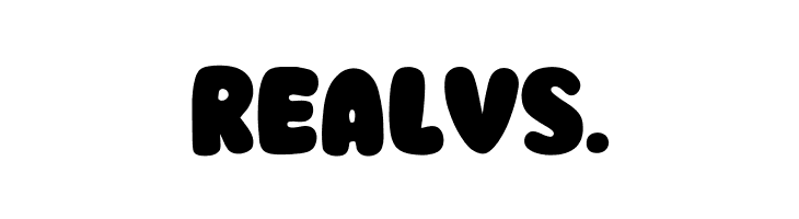 Boldreel  Free Fonts Download