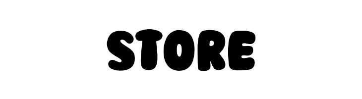 Boldreel  Free Fonts Download