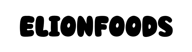Boldreel  Free Fonts Download