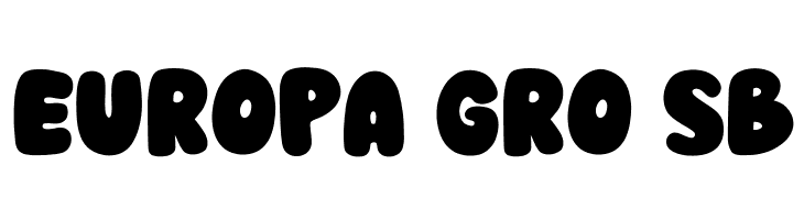 Boldreel  Free Fonts Download