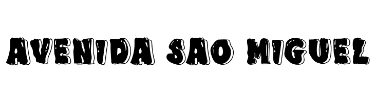 BLack Bolder  Free Fonts Download