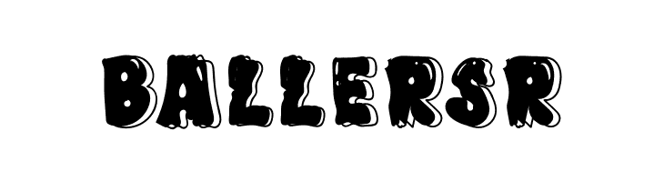 BLack Bolder  Free Fonts Download