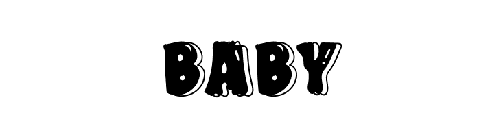 BLack Bolder  Free Fonts Download