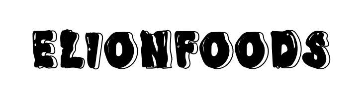 BLack Bolder  Free Fonts Download