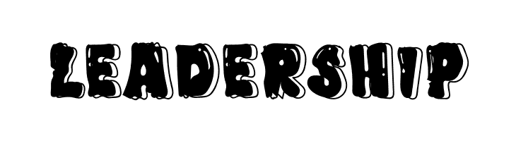BLack Bolder  Free Fonts Download
