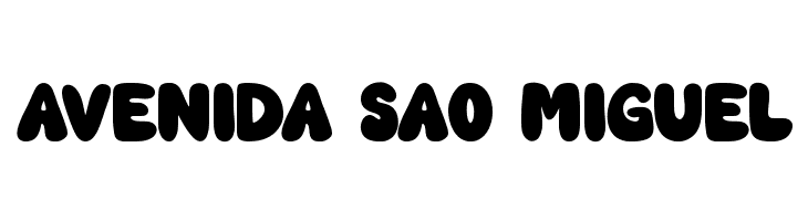 SMILEKINDS  Free Fonts Download