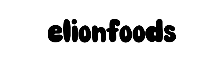 SMILEKINDS  Free Fonts Download