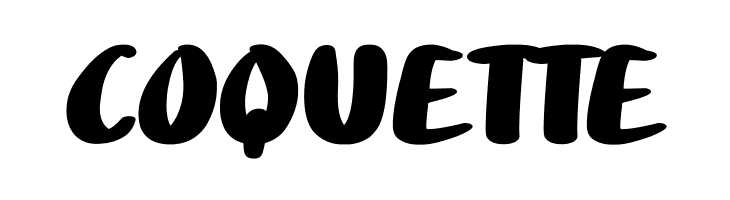 Oasis Rising  Free Fonts Download