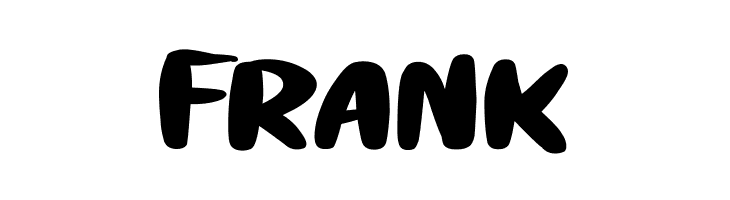 Oasis Rising  Free Fonts Download