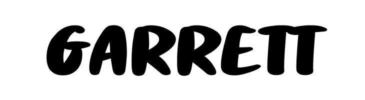 Oasis Rising  Free Fonts Download