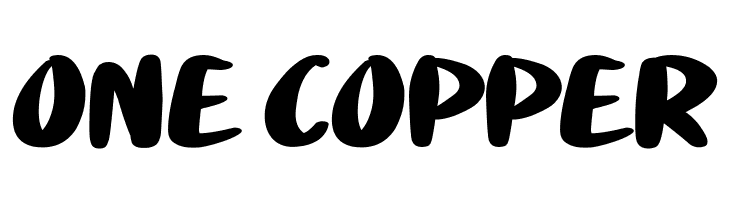 Oasis Rising  Free Fonts Download