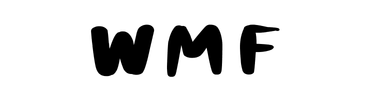 Oasis Rising  Free Fonts Download