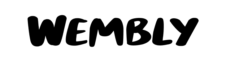 Oasis Rising  Free Fonts Download