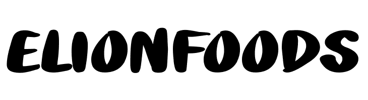 Oasis Rising  Free Fonts Download