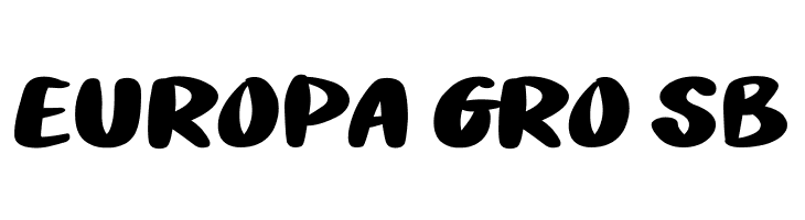 Oasis Rising  Free Fonts Download