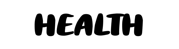 Oasis Rising  Free Fonts Download