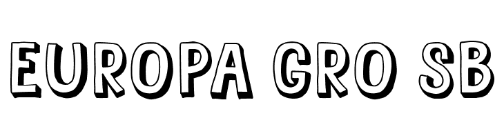 Whatdo  Free Fonts Download