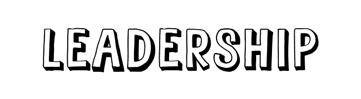 Whatdo  Free Fonts Download