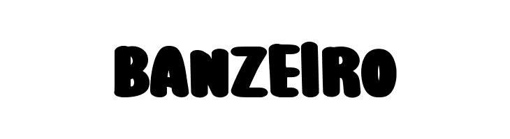 RANTAU  Free Fonts Download