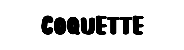 RANTAU  Free Fonts Download