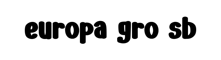 RANTAU  Free Fonts Download