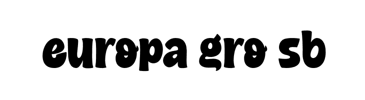 Call me Jigo - Personal Use  Free Fonts Download