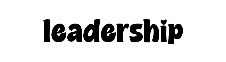 Call me Jigo - Personal Use  Free Fonts Download