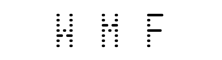 Ucka Regular  Free Fonts Download