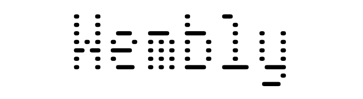 Ucka Regular  Free Fonts Download