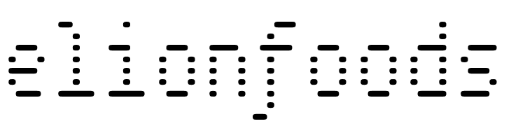 Ucka Regular  Free Fonts Download
